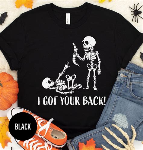 halloween shirts